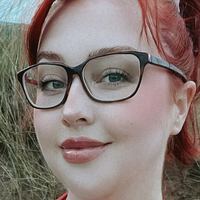 sweetlucyspage Nackt