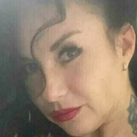 sweetludovica69 Nackt