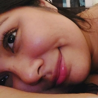 sweetmaddy1 Nackt
