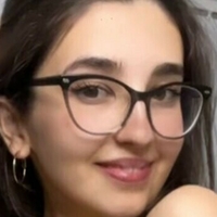 sweetmaribelx Nackt
