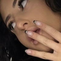 sweetnatalieeee Nackt