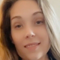 sweetnothingssxoxo Nackt