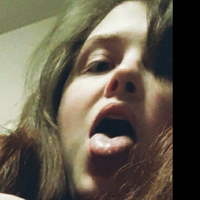 sweetnsexy93 Nackt