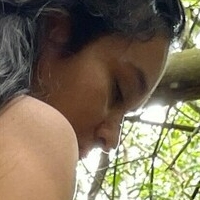 sweetnudesxxx Nackt