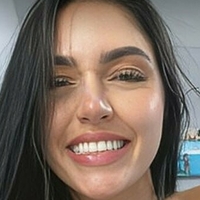 sweetparisfree Nackt