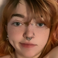Sweetpea Nackt
