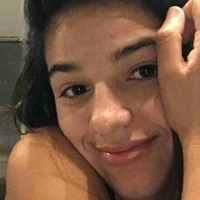 sweetquenn Nackt