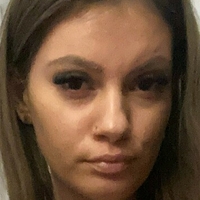 sweetromanaextra Nackt