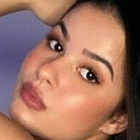 sweetrosalia Nackt