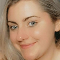 sweetrosieposie Nackt