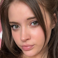 SweetSaffy Nackt