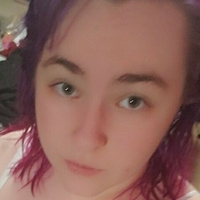 sweetshysexy7 Nackt