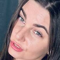SweetSofia24 Nackt
