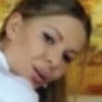 Sweetsofiaxs Nackt