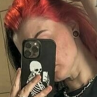 sweett_alice_promo Nackt
