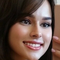 Sweett_Emilly Nackt