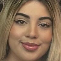sweetxfantasyx Nackt