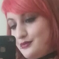 Sweetybelu Nackt