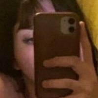 Sweetyberry6 Nackt