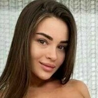 sweetymonica Nackt