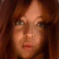 sweetytangerine Nackt