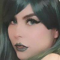 SweetZombieKiss Nackt