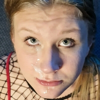 swelexa99free Nackt
