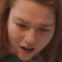 Swingerwanabe Nackt