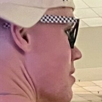 swolemattyy Nackt
