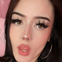 sxcorpionbabie Nackt