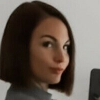 Sxgame Nackt