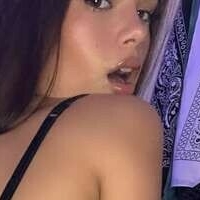 sxmaraxo Nackt