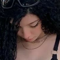 sxrtralinaa Nackt
