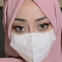 syalifah Nackt