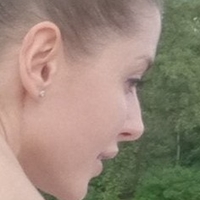Sybil A Nackt