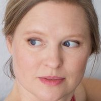 Sybille Waury Nackt