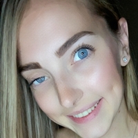 SydBwoods Nackt