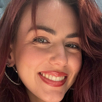 sydisahotgirl Nackt