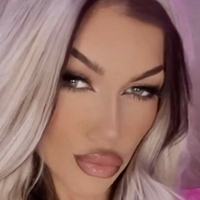 Sydney Angel Nackt