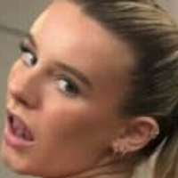 Sydney Chambers Nackt