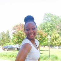 Sydney Jordan Nackt
