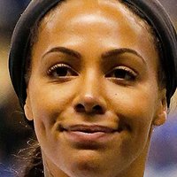 Sydney Leroux Nackt