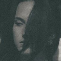 Sydney Marshall Nackt