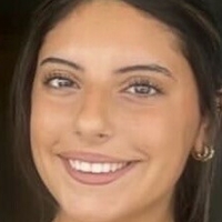 Sydney Monello Nackt