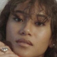 Sydney Park Nackt