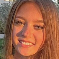Sydney Ramolla Nackt