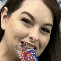 Sydney Screams Nackt