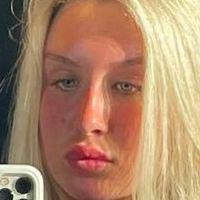 Sydney Sikes Nackt