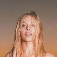 Sydney Sweeney Nackt