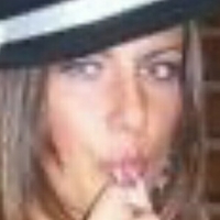 sydneyalan Nackt